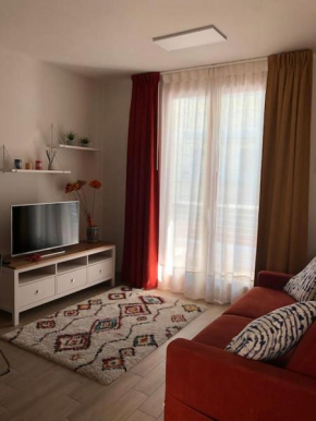 Appartamento nuovissimo Firenze 7min daStazioneSMN